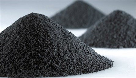 鎢只應用于燈泡制作？錯！它是當代高科技新材料的重要組成部分！