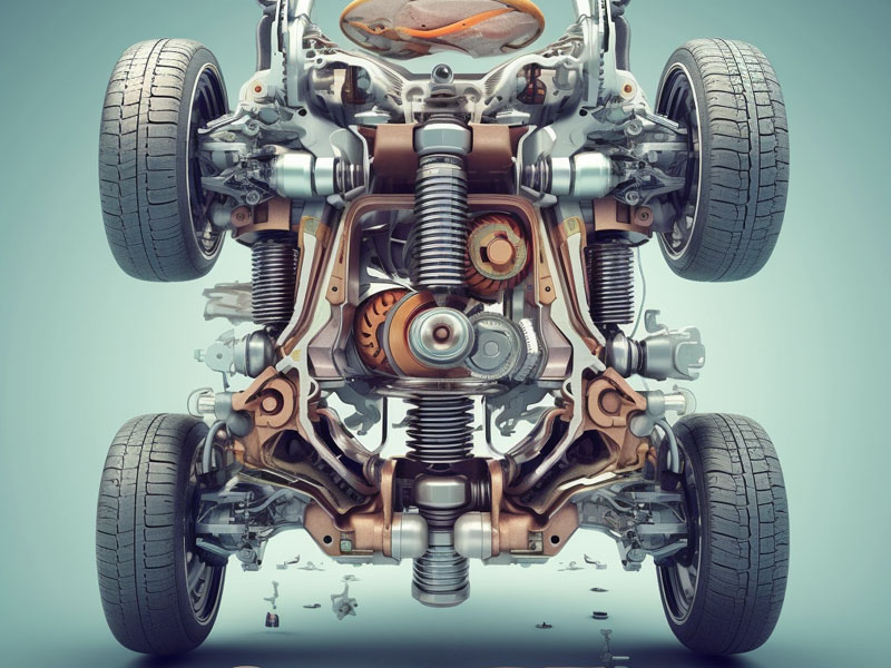 東莞租車 東莞租車