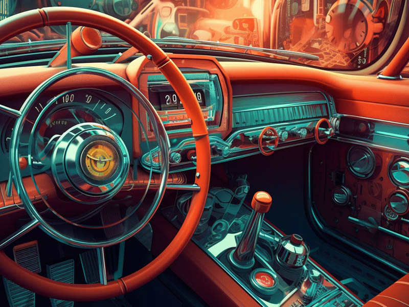 東莞會議包車 東莞會議包車